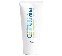 Connettivina Postsun Aquaboost - Crema gel doposole lenitiva per il viso e il corpo, 200 ml