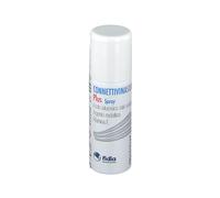 Connettivina silver plus spray