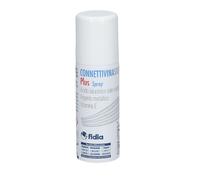 Connettivina silver plus spray