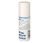 CONNETTIVINASILVER PLUS SPRAY 50 ML