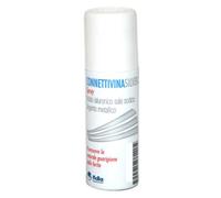 Connettivina silver plus spray