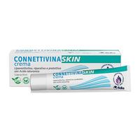 CONNETTIVINASKIN 50 ML