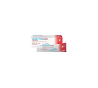 Connettivina Sole Crema Gel 100 ml