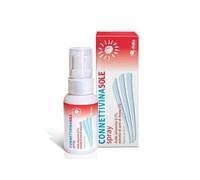 CONNETTIVINA SOLE SPRAY 50ML