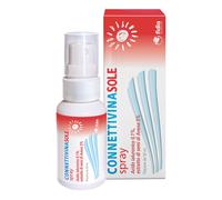 Connettivina - Sole Spray 50 Ml