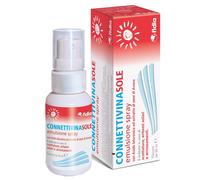 CONNETTIVINA-SOLE Spray* 50ml
