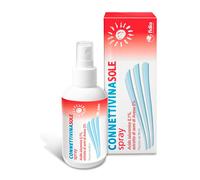 CONNETTIVINA SOLE SPRAY 50ML