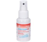 connettivina Sole Spray Doposole Lenitivo 50 ml