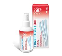 CONNETTIVINA-SOLE Spray 100ml