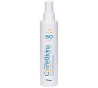 CONNETTIVINA SPRAY A AGING 50