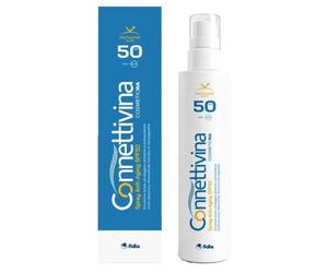 CONNETTIVINA SPRAY A/AGING 50
