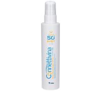 CONNETTIVINA SPRAY BABY SPF50
