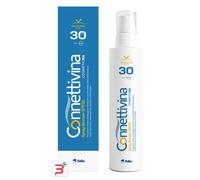 CONNETTIVINA SPRAY BRONZE+ SPF30 180 ML