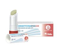 Connettivina Stick Sun Fp30 3g