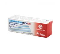 CONNETTIVINA STICK SUN SPF30 3G