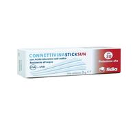 Connettivina Stick Sun SPF30