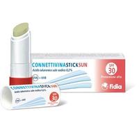 CONNETTIVINA STICK SUN SPF30 3G