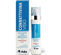 Connettivina Viso Crema 50 ml