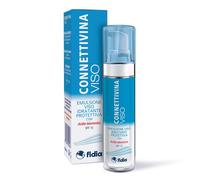 Connettivina Viso Crema Nutriente