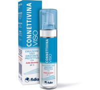 connettivina Viso Emulsione Idratante Protettiva 50 ml