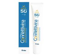 Connettivina Viso Solare Ultra Protect SPF50+