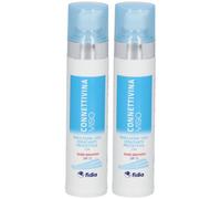 CONNETTIVINA Viso SPF15 2x50 ml Crema