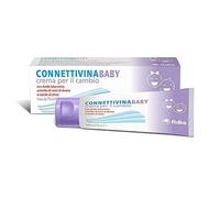 CONNETTIVINABABY CREMA 75G