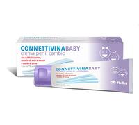 Connettivinababy Crema 75G