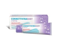 CONNETTIVINABABY CREMA 75G