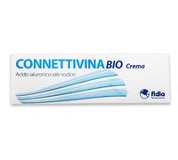 CONNETTIVINA BIO CREMA 25G