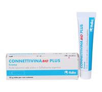 ConnettivinaBio Plus Crema 25g