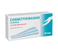 CONNETTIVINAMANI CREMA 30ML