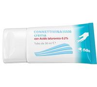 CONNETTIVINAMANI CREMA 30ML