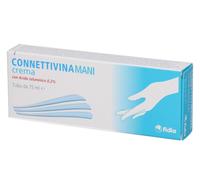 CONNETTIVINAMANI CREMA 75ML