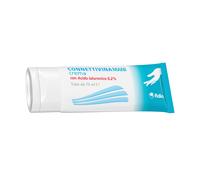 CONNETTIVINAMANI CREMA 75ML