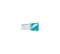 CONNETTIVINAMANI CREMA 75G