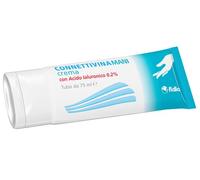 CONNETTIVINAMANI CREMA 75ML