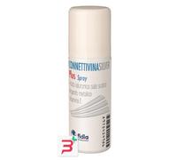CONNETTIVINASILVER PLUS SPRAY 50 ML
