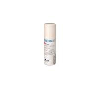 Connettivinasilver Plus Spray 50 Ml