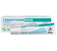Connettivinaskin 50 ml