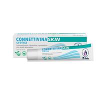 Connettivinaskin 50ml