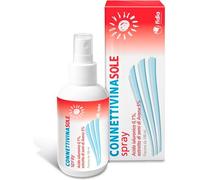 CONNETTIVINA SOLE Spray 100ml