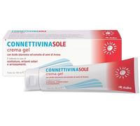 Fidia Farmaceutici CONNETTIVINASOLE CREMA GEL 100 ML