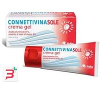 CONNETTIVINASOLE CREMA GEL 30 G