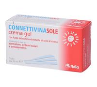 CONNETTIVINA-SOLE Crema* 30g