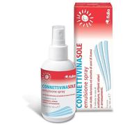 CONNETTIVINASOLE SPRAY 100ML