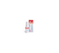 CONNETTIVINA SOLE Spray 50ml