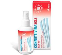 connettivinasole spray 50ml