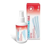 CONNETTIVINASOLE SPRAY 50ML