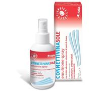CONNETTIVINA-SOLE Spray*100ml